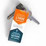 Ultion Key