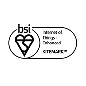 BSI Logo